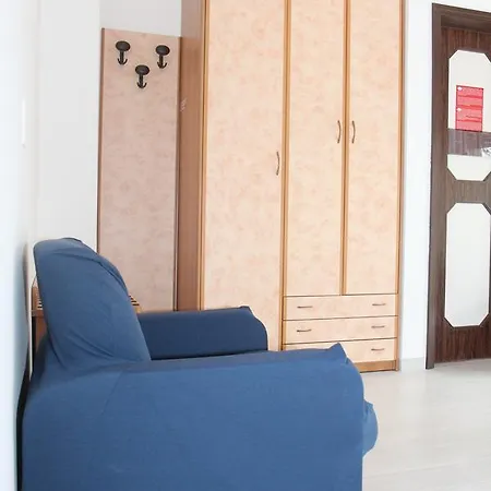 Hotel Cristallo Riolo Terme