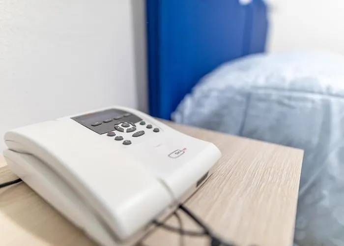 Cristallo Riolo Terme