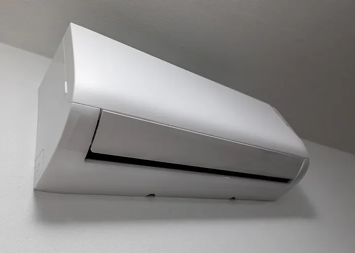 Cristallo Riolo Terme