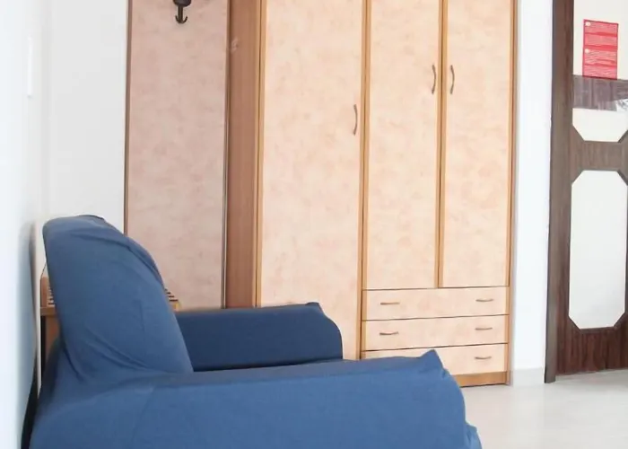 Cristallo Hotel Riolo Terme