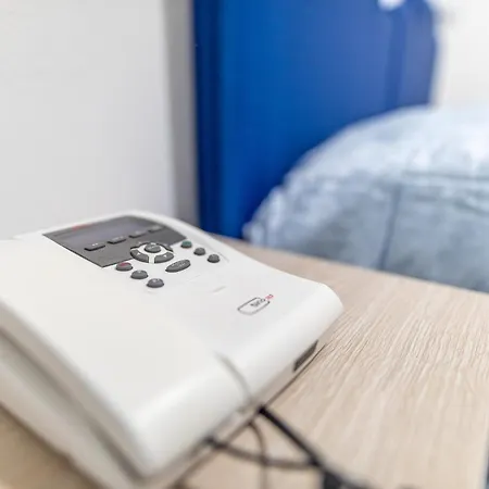 Cristallo Riolo Terme