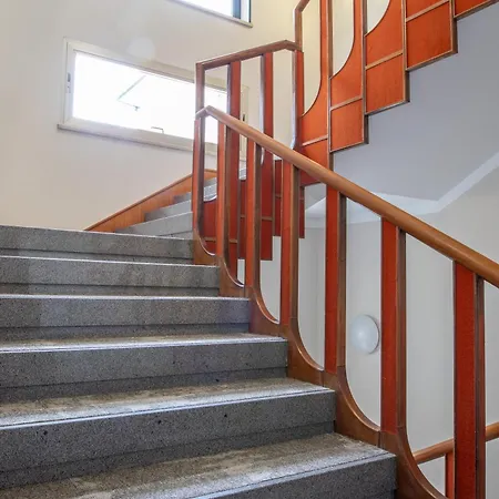 Cristallo 3* Riolo Terme