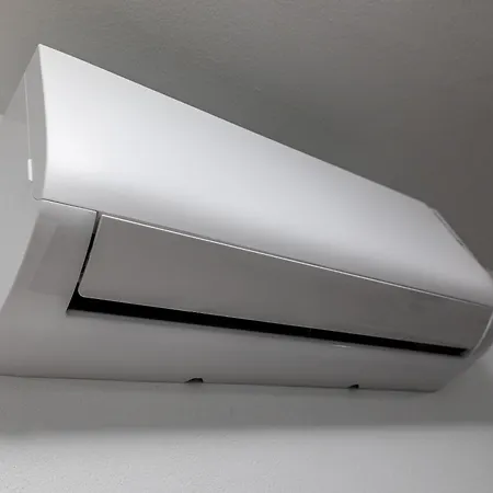 Cristallo Riolo Terme