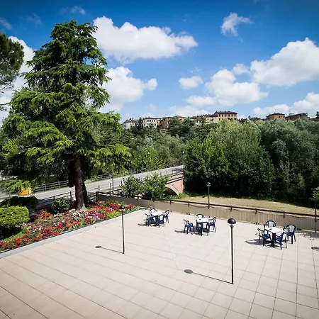 Cristallo Riolo Terme