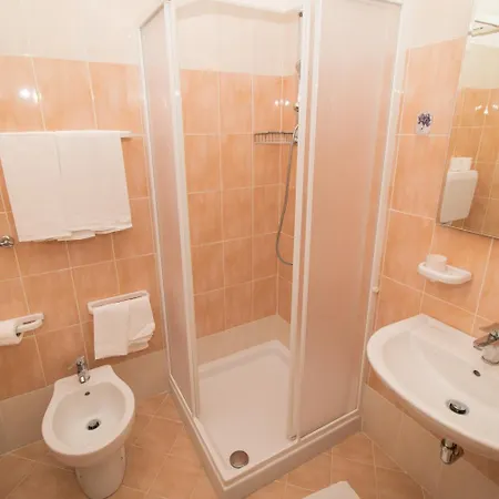 Cristallo Riolo Terme