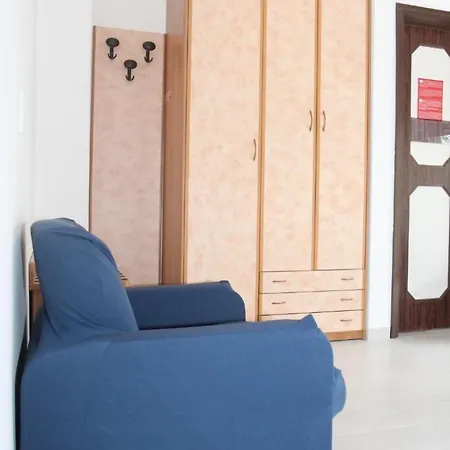 Cristallo Hotel Riolo Terme