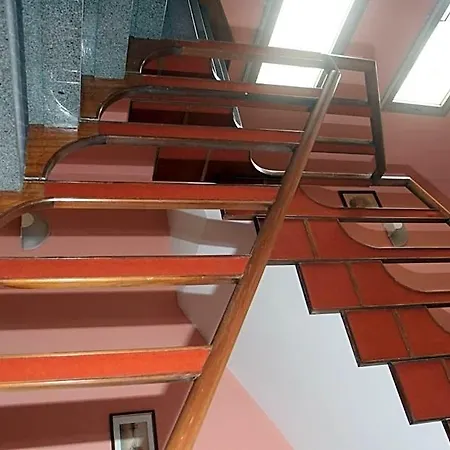Hotel Cristallo Riolo Terme