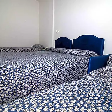 Hotel Cristallo Riolo Terme