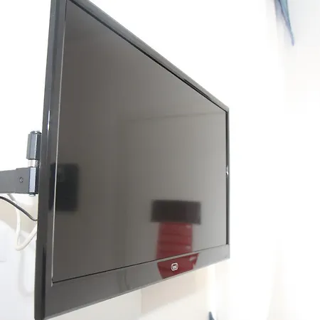 Cristallo Hotel Riolo Terme