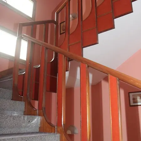 Cristallo 3* Riolo Terme