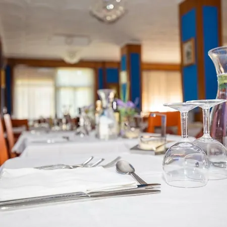 Cristallo Riolo Terme