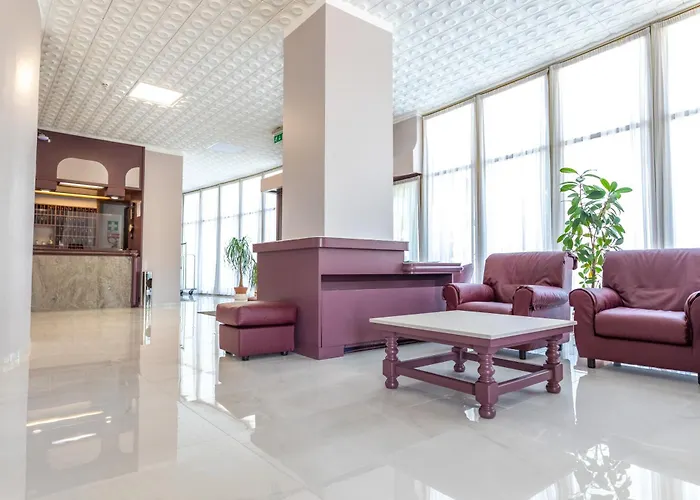 Cristallo Riolo Terme