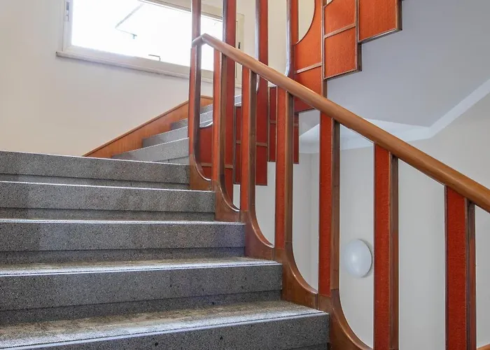 Cristallo 3* Riolo Terme