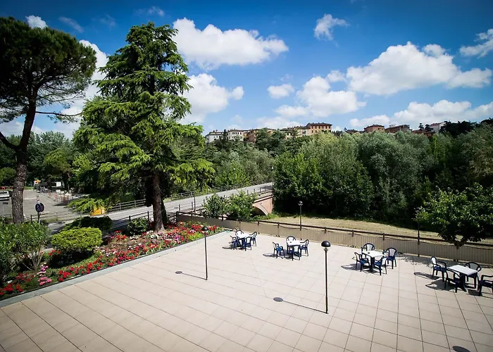 Cristallo ריולו טרמה