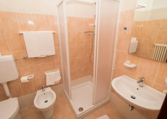 Cristallo ריולו טרמה