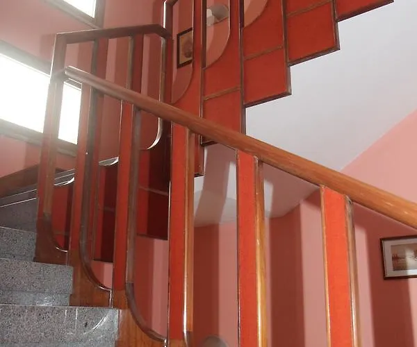 Cristallo 3* Riolo Terme