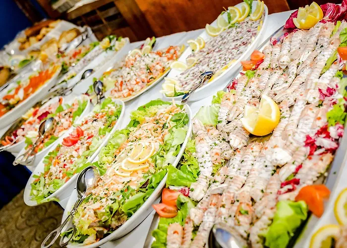 Cristallo Riolo Terme