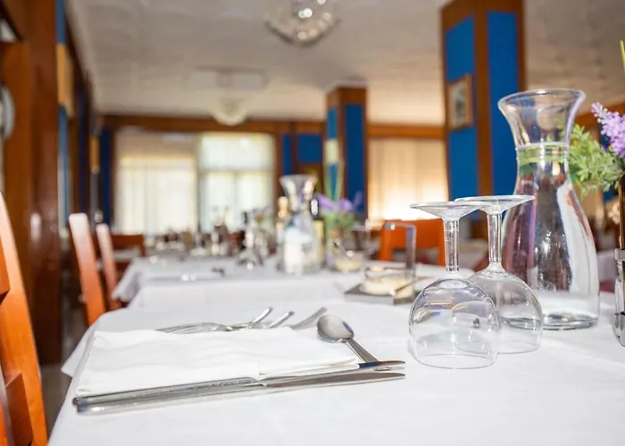 Cristallo Riolo Terme